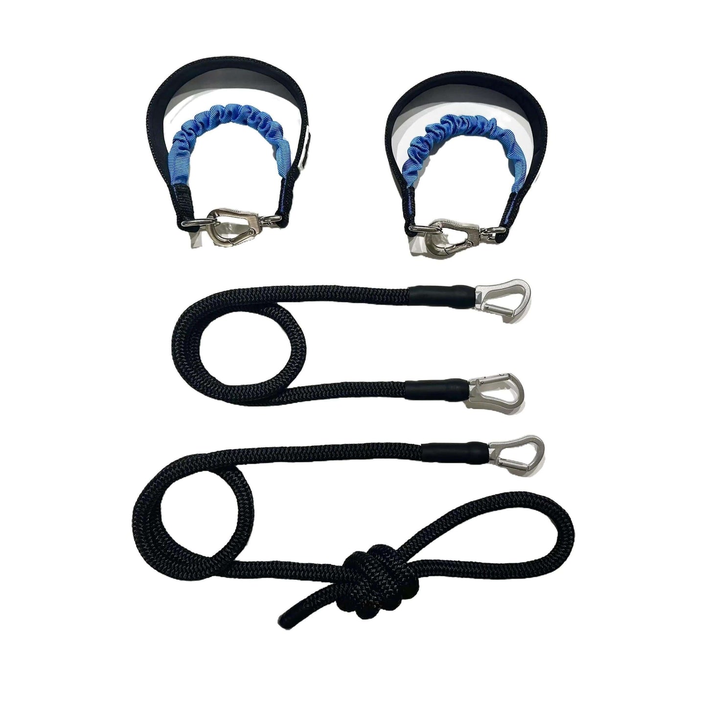 PupFit Duo BetaLeash