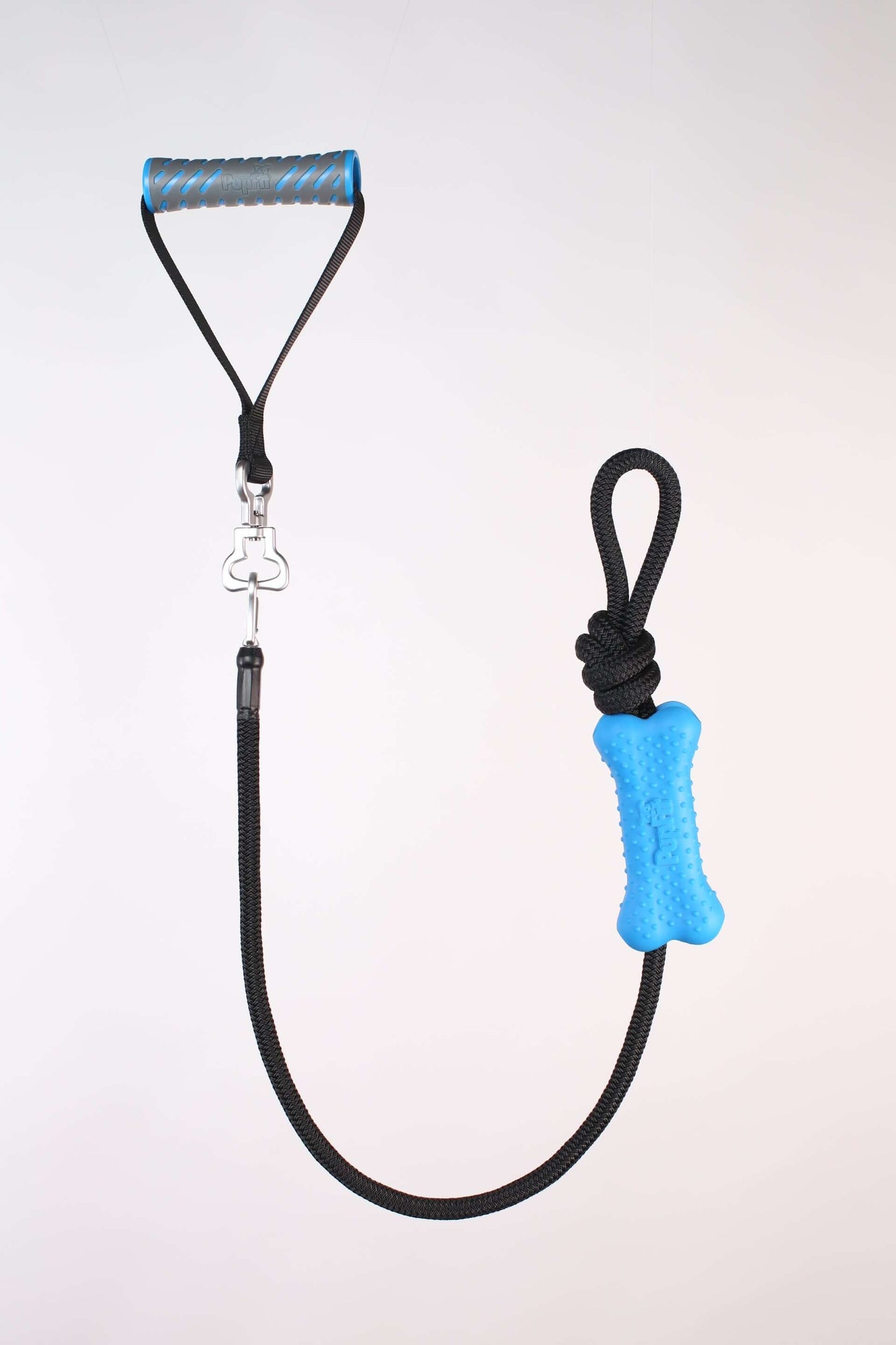 PupFit Classic Bundle