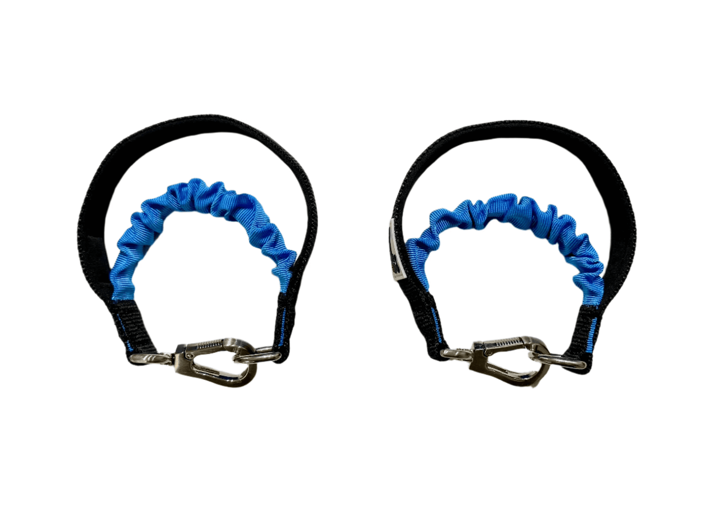 PupFit Bungee Set