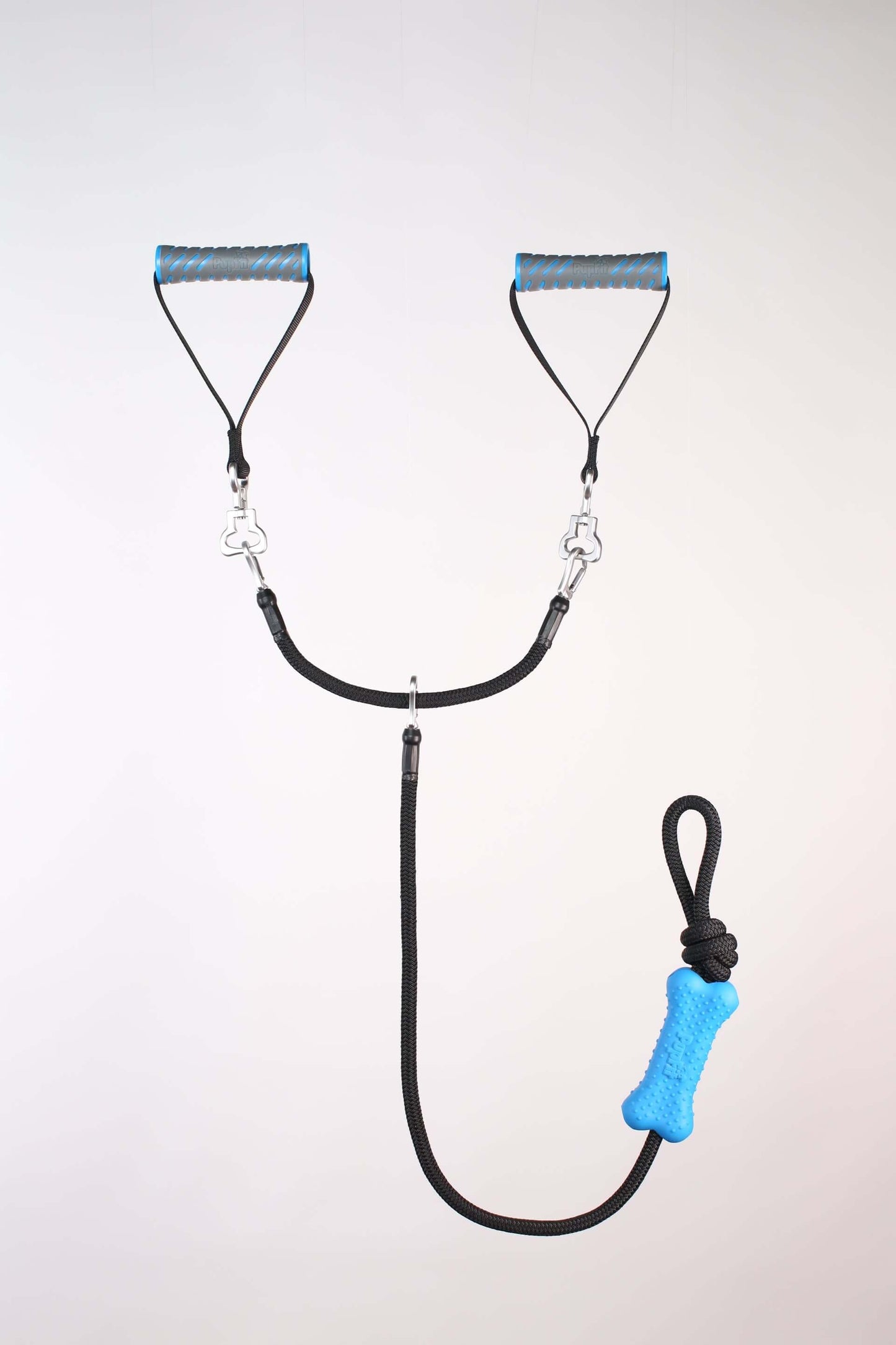 PupFit Duo AlphaPack