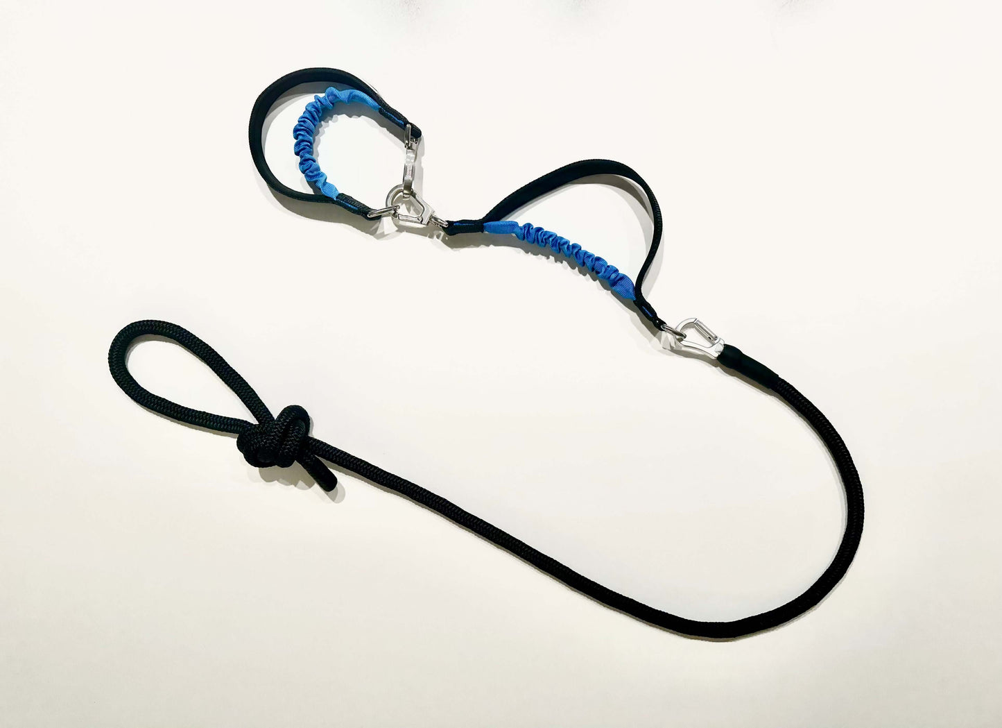 PupFit Duo AlphaPack