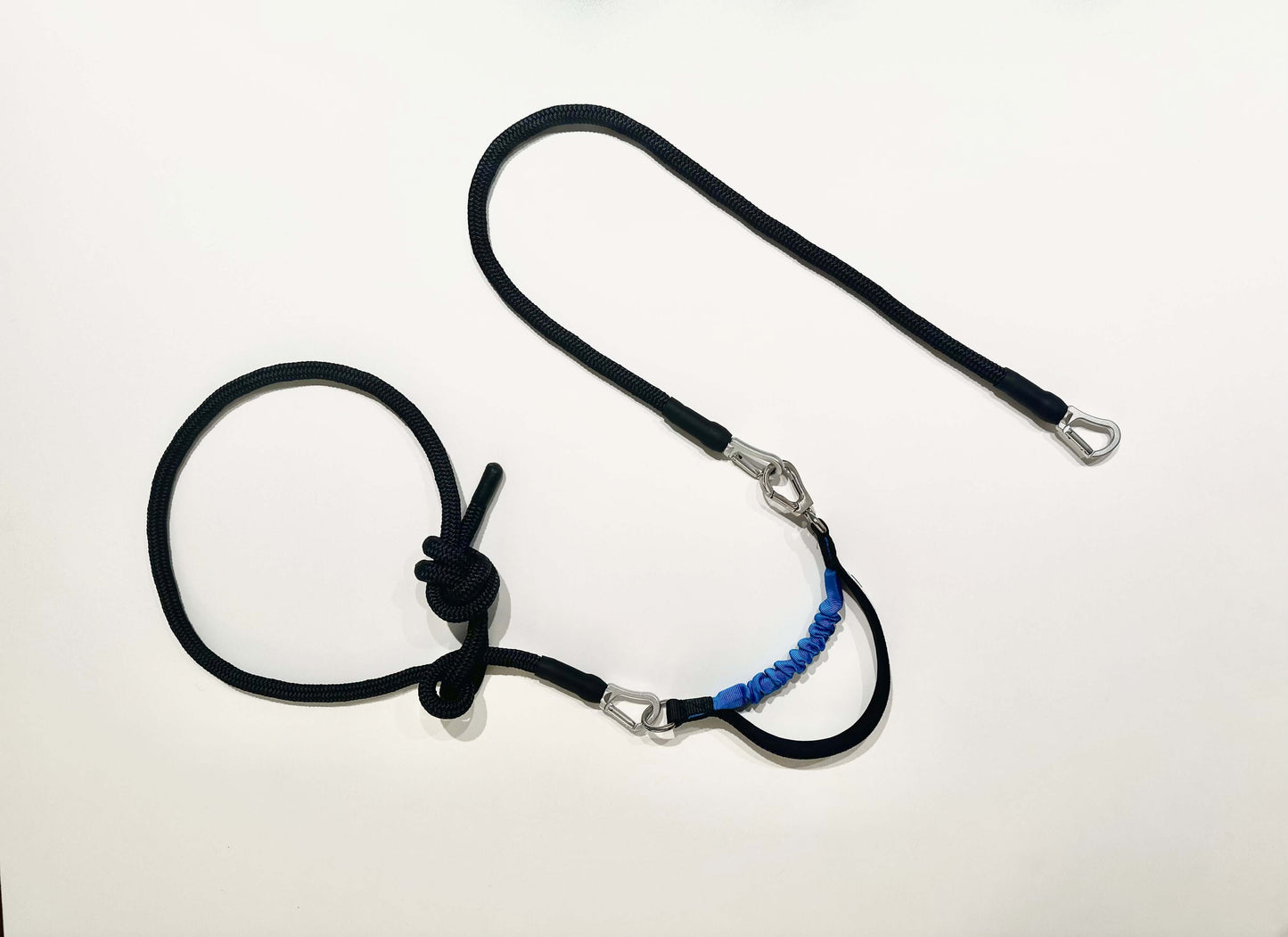 PupFit Duo AlphaPack