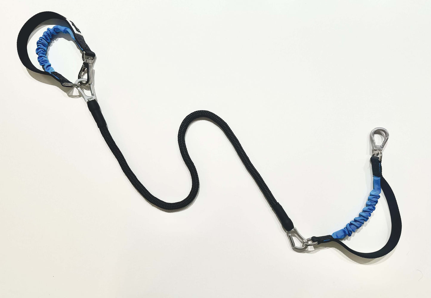 PupFit Duo AlphaPack