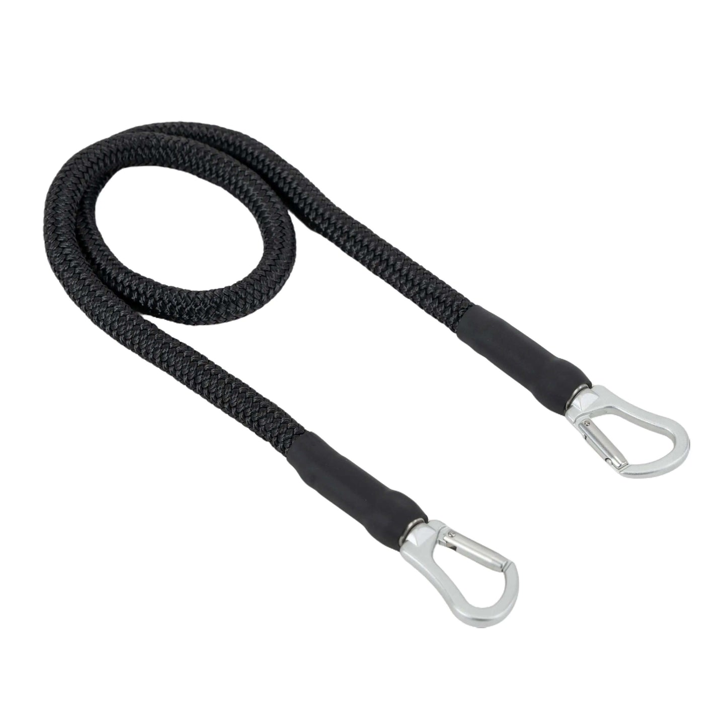 Medium Leash Attachment