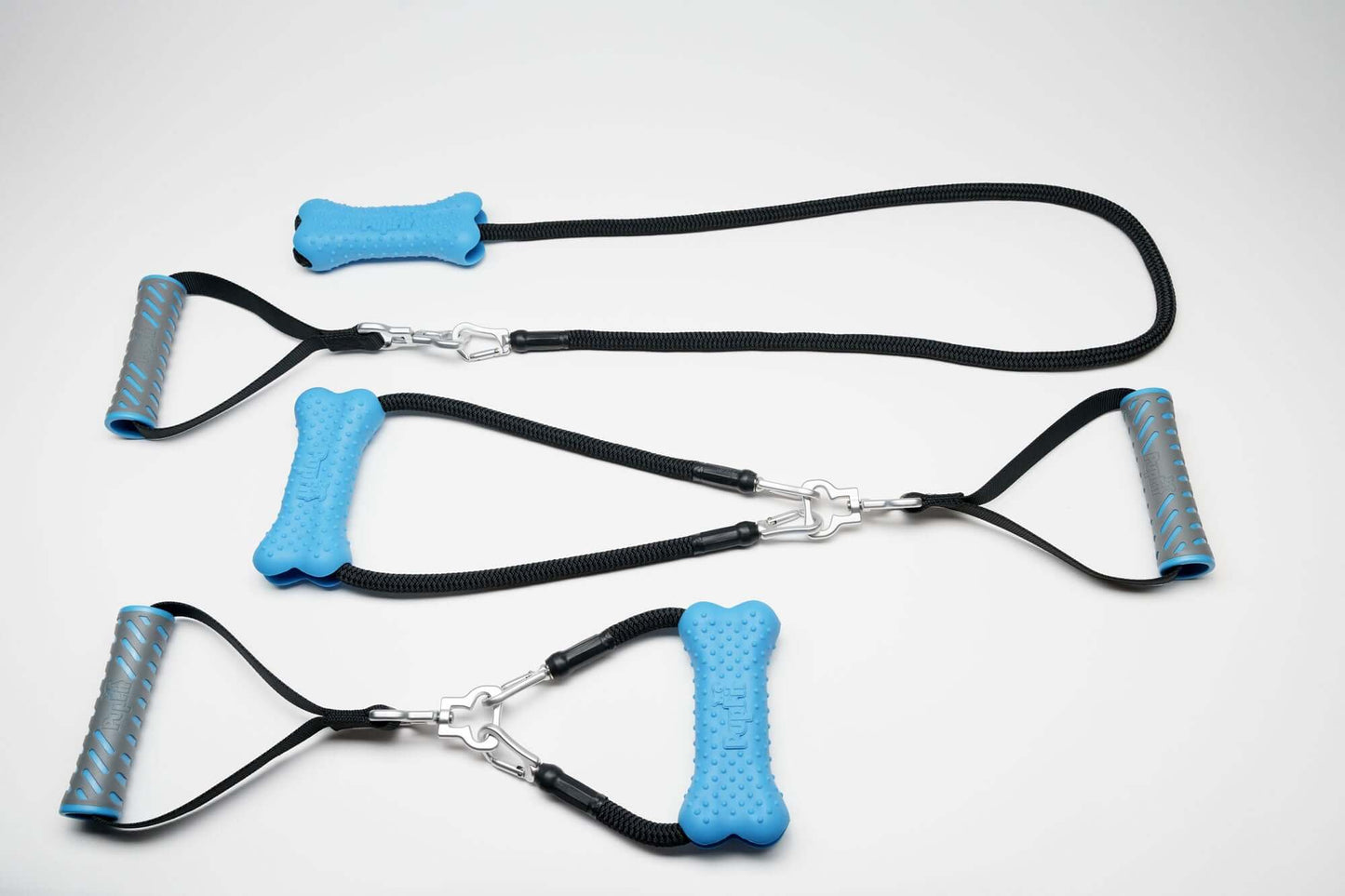 PupFit Duo AlphaPack