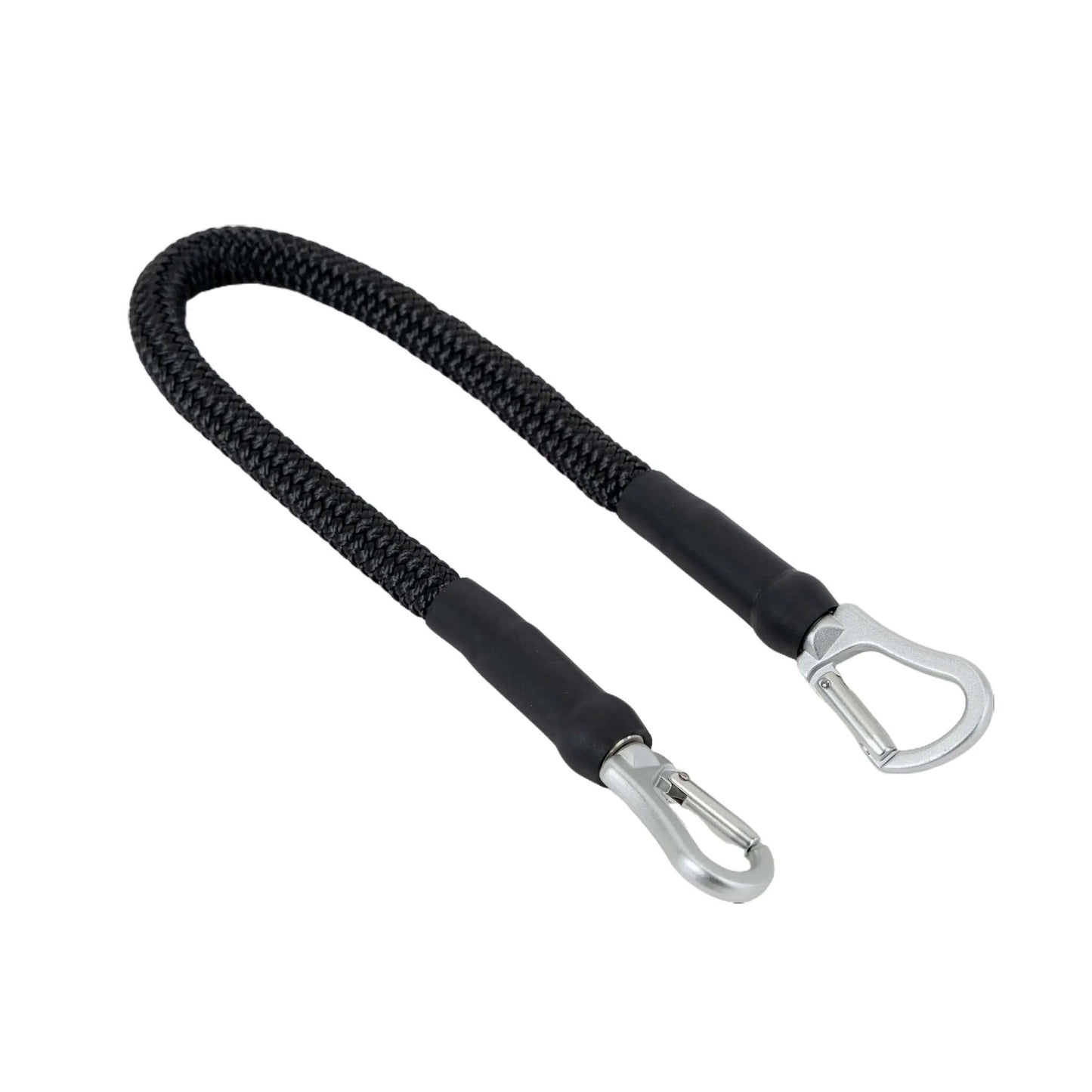 Short Leash Attachment
