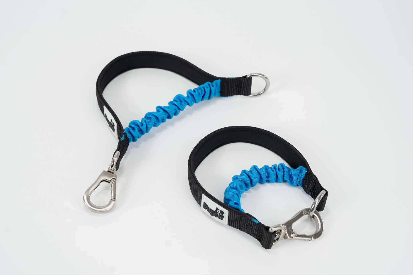 PupFit Duo AlphaPack
