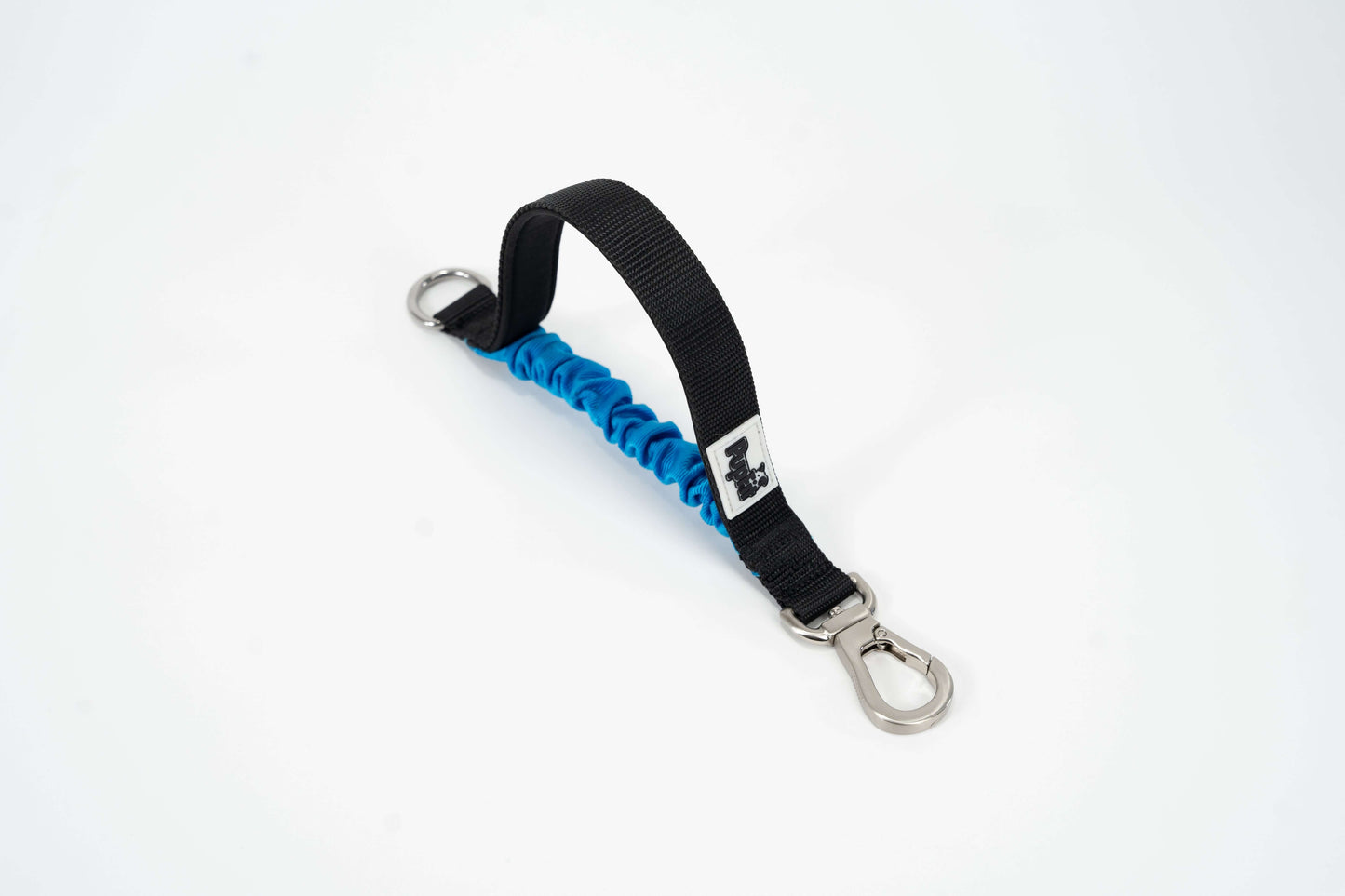 PupFit PowerTug