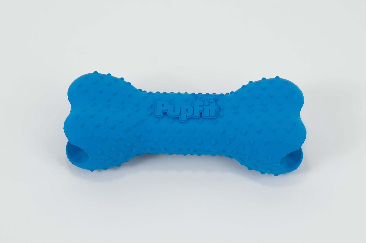 PupFit Duo AlphaPack