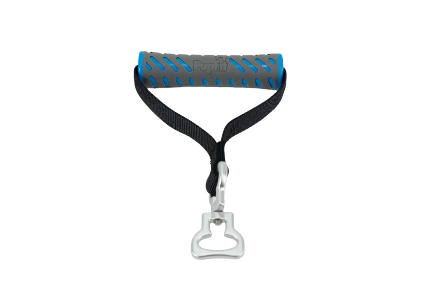 PupFit Handle