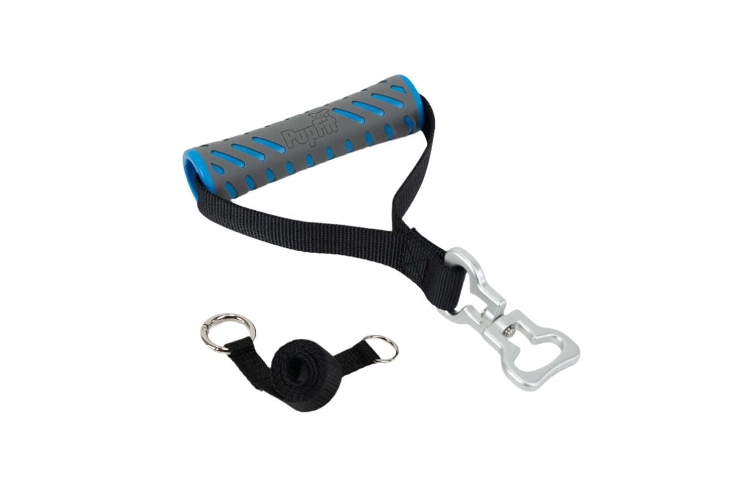 PupFit Bungee & Handle Set