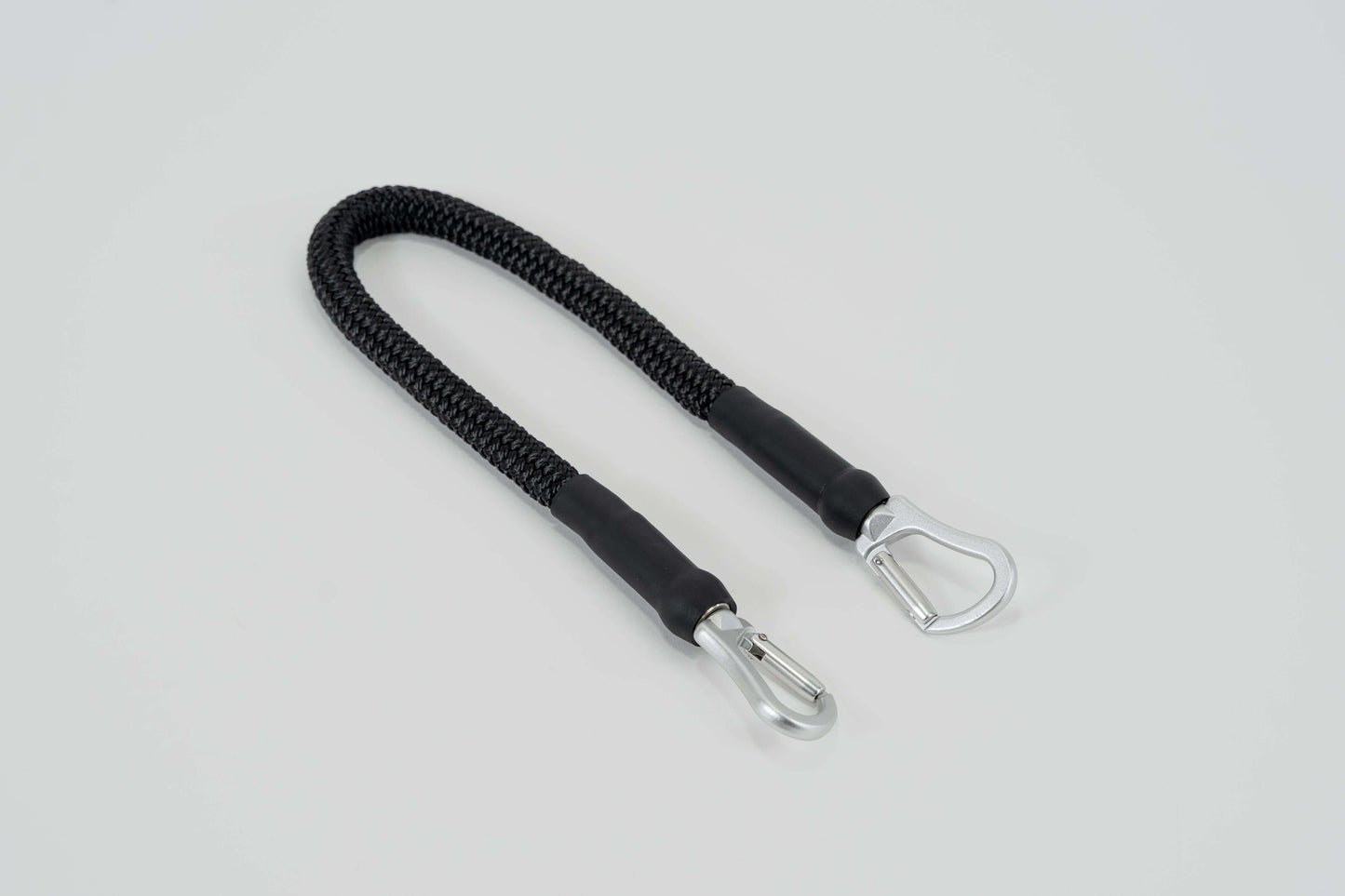 PupFit Duo AlphaPack