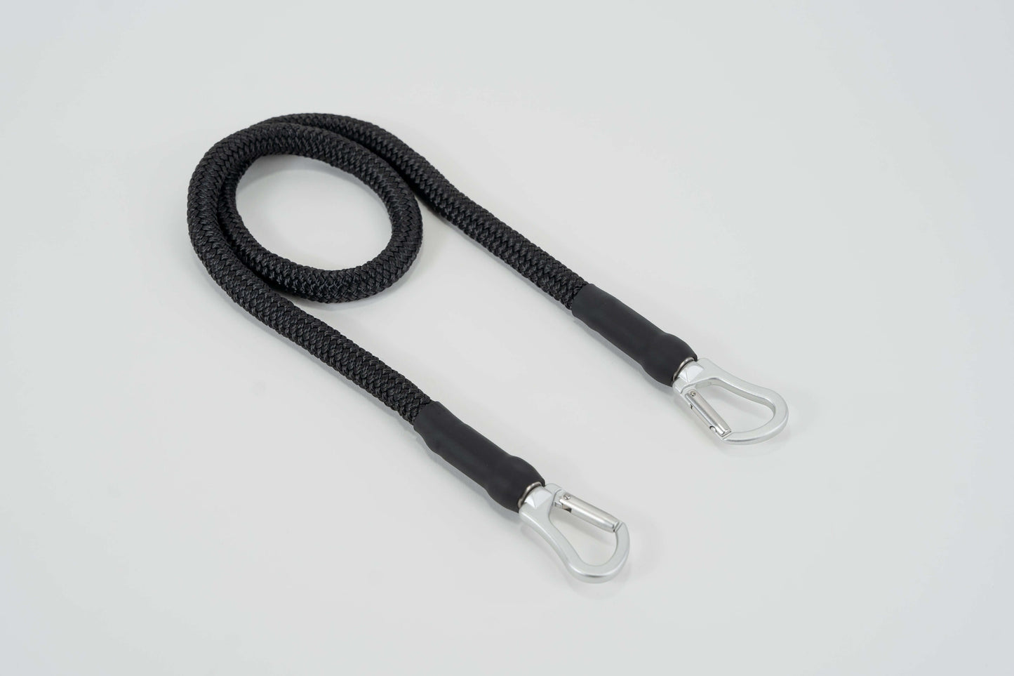 PupFit Duo AlphaPack