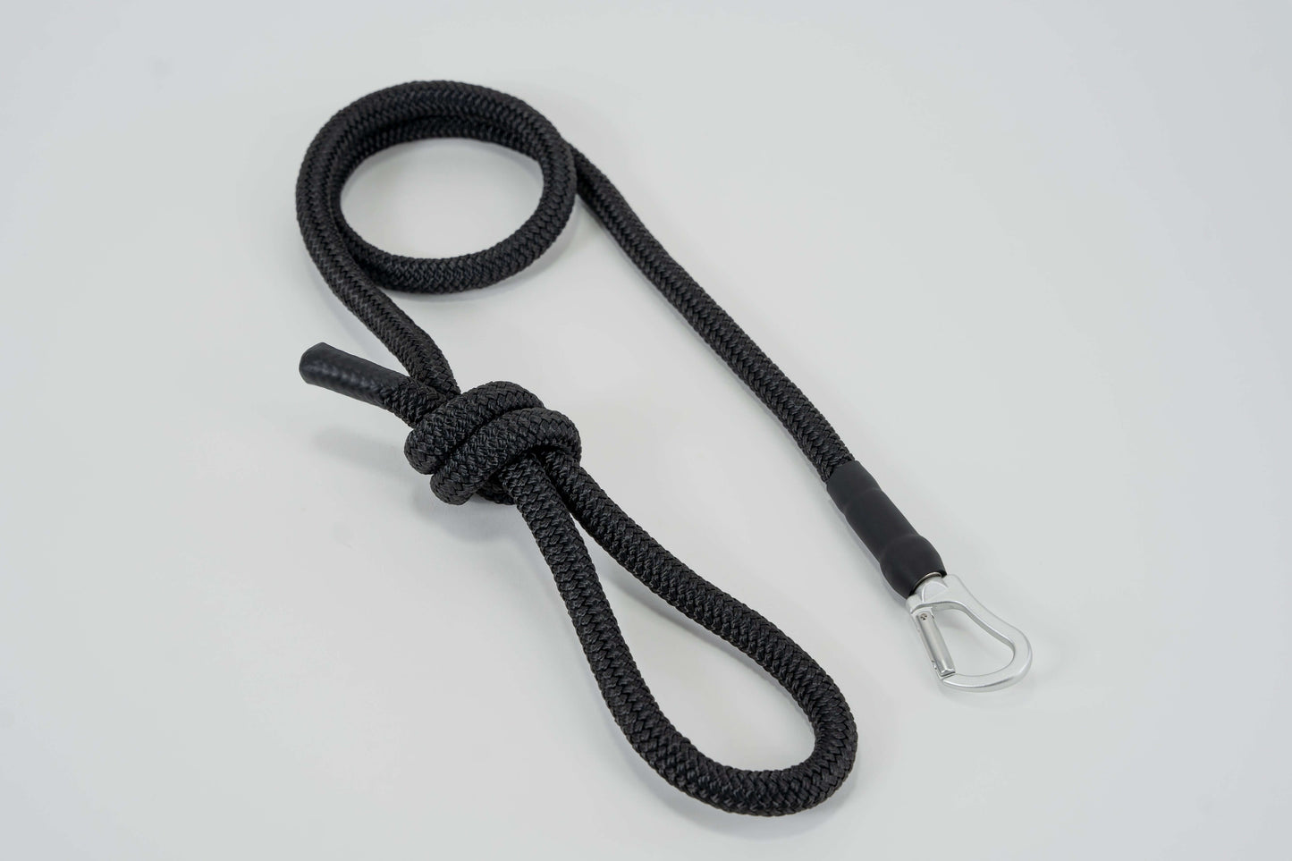 PupFit Duo AlphaPack