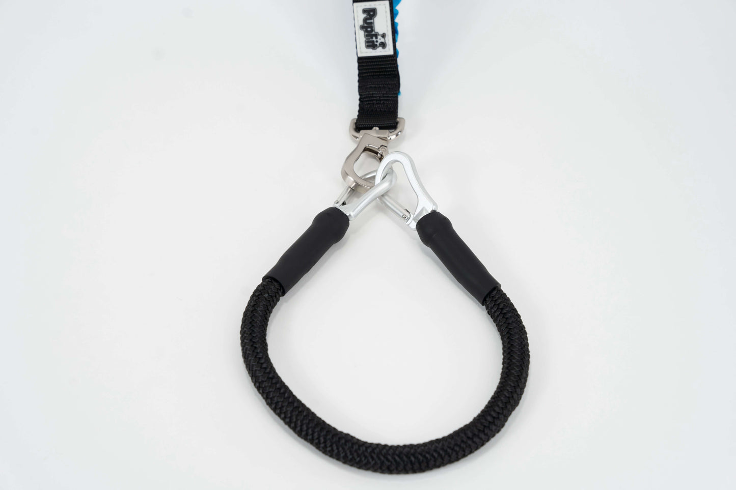 PupFit Duo AlphaPack