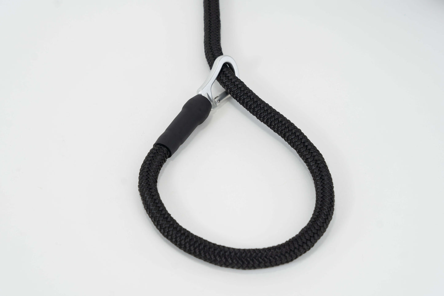 PupFit Duo AlphaPack