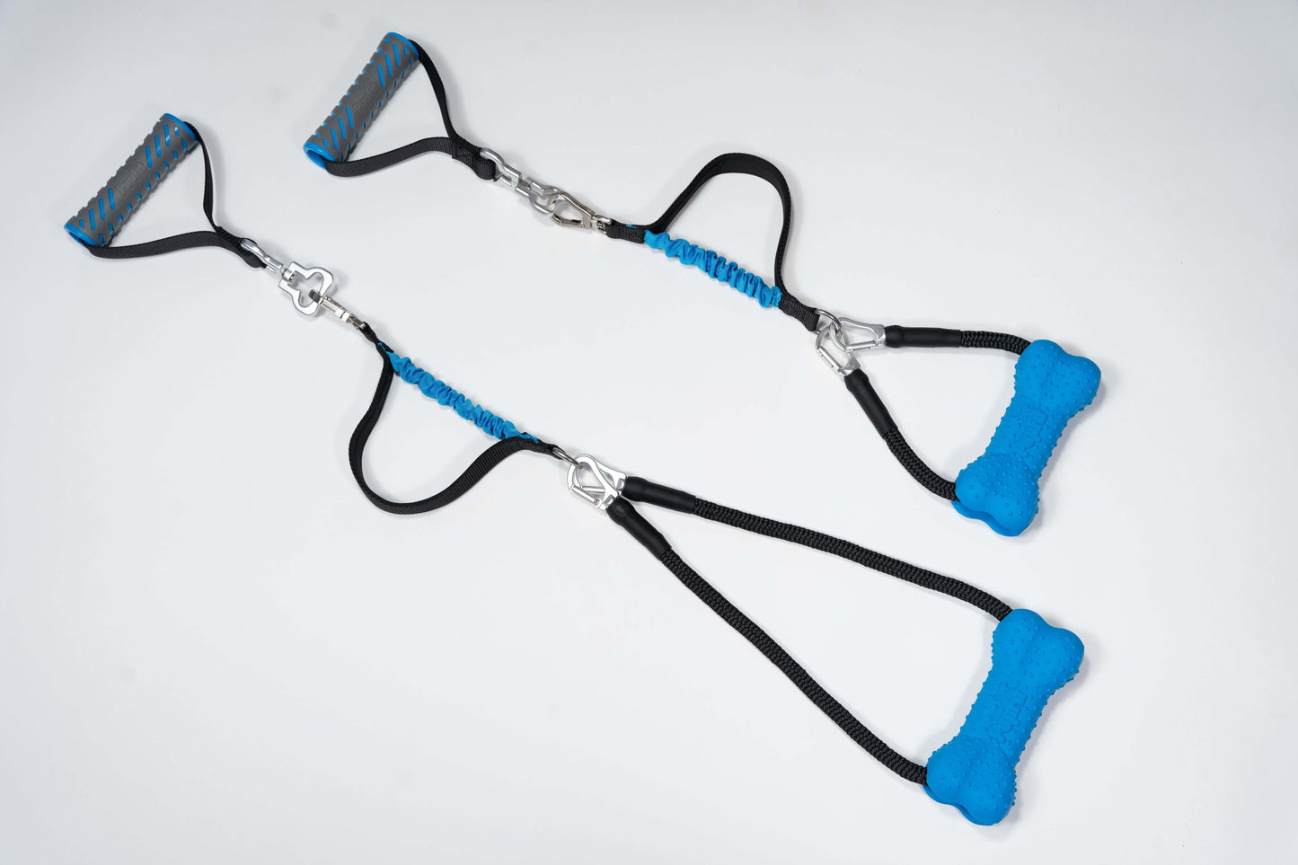PupFit Duo AlphaPack