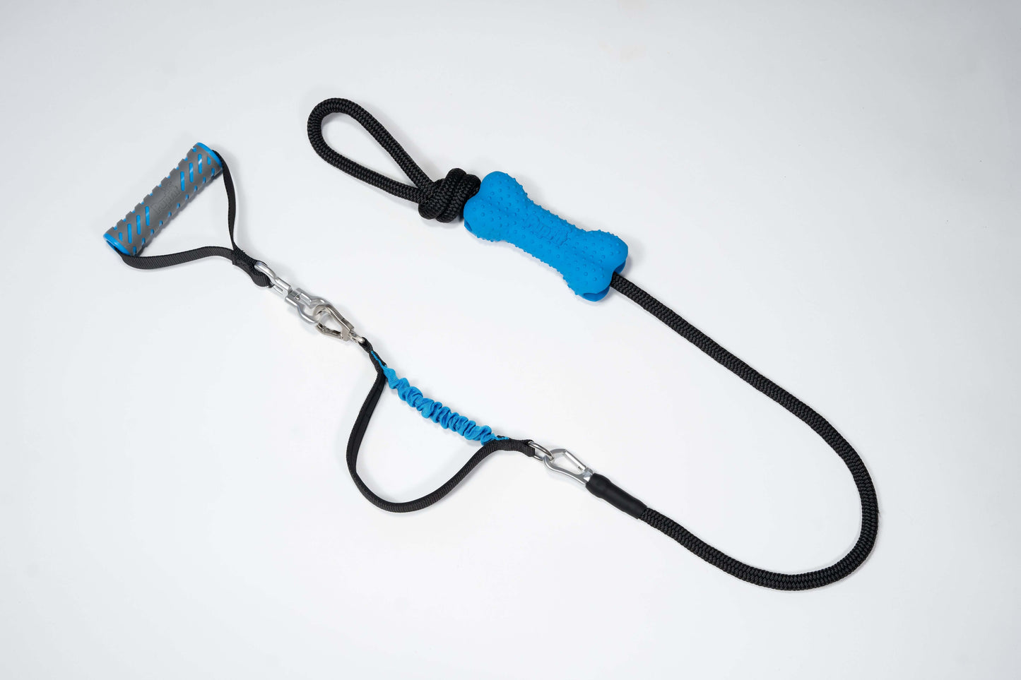 PupFit Duo AlphaPack