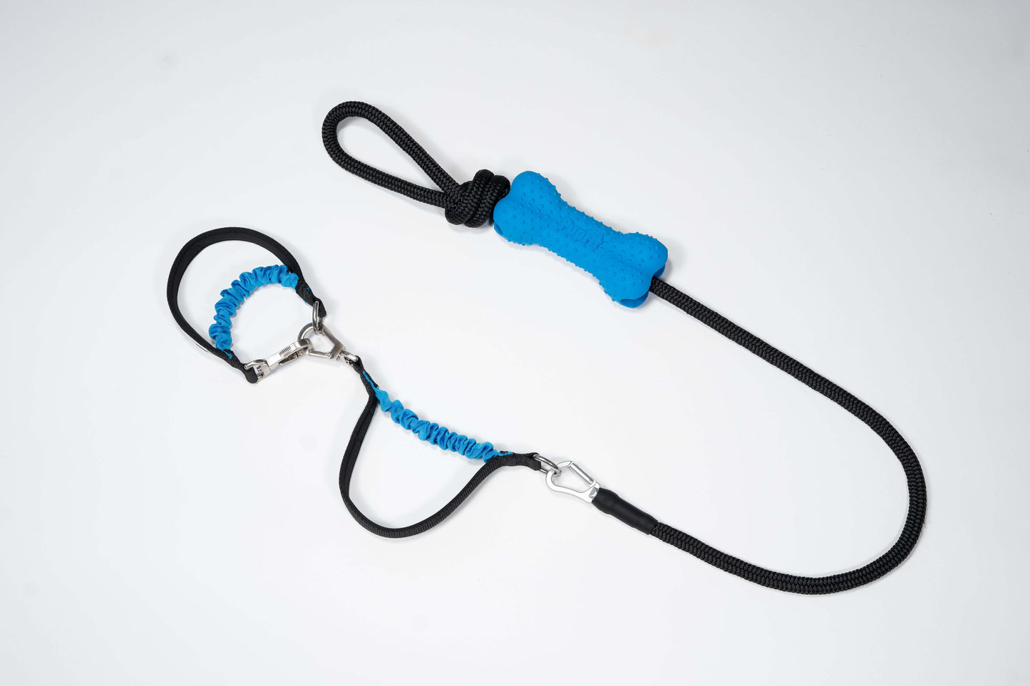 PupFit Duo AlphaPack