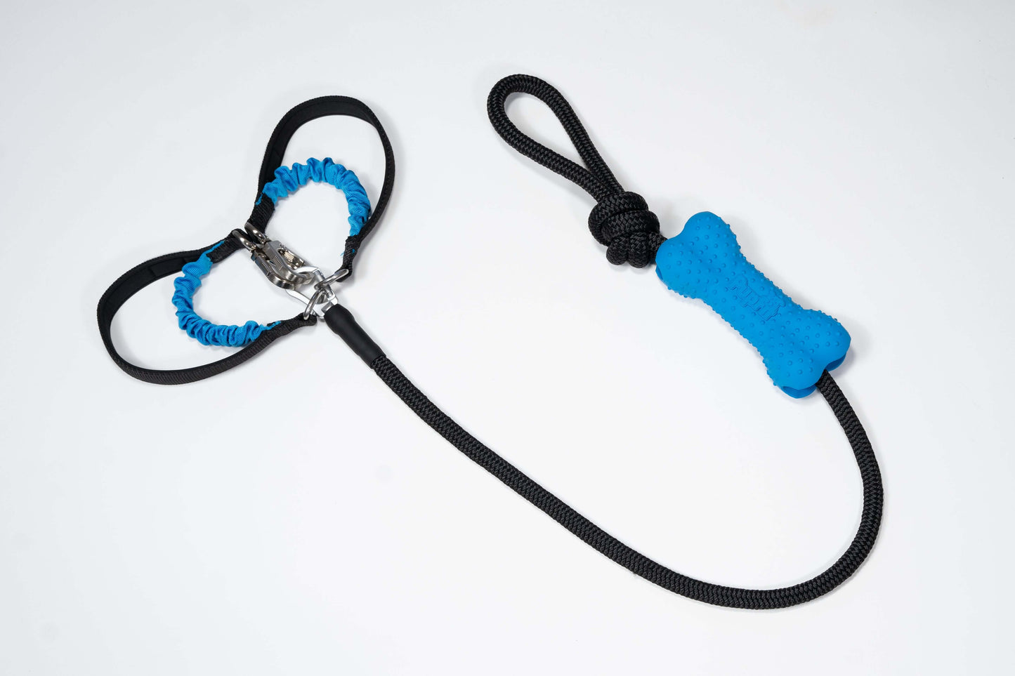 PupFit Duo AlphaPack