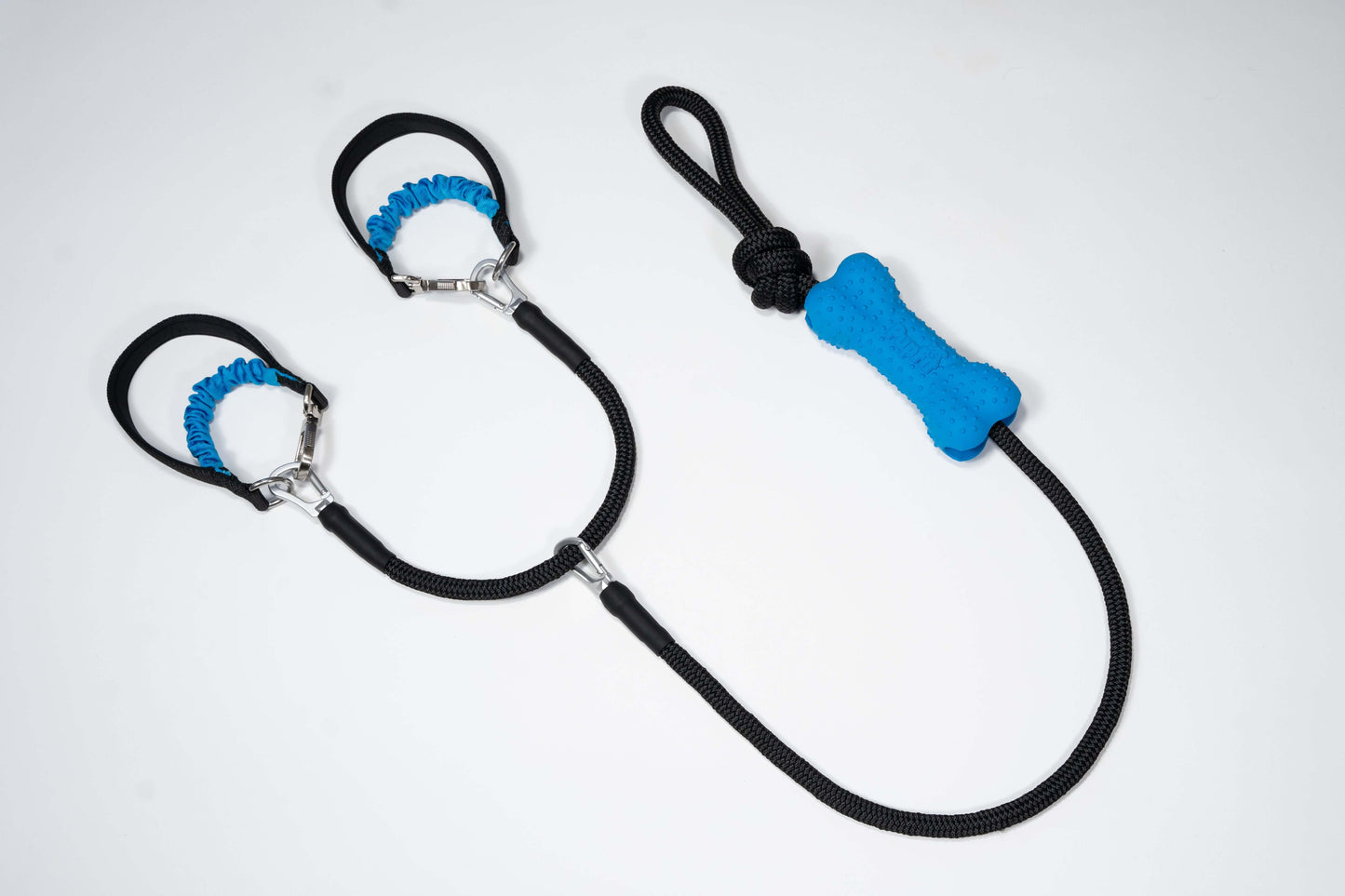 PupFit Duo AlphaPack