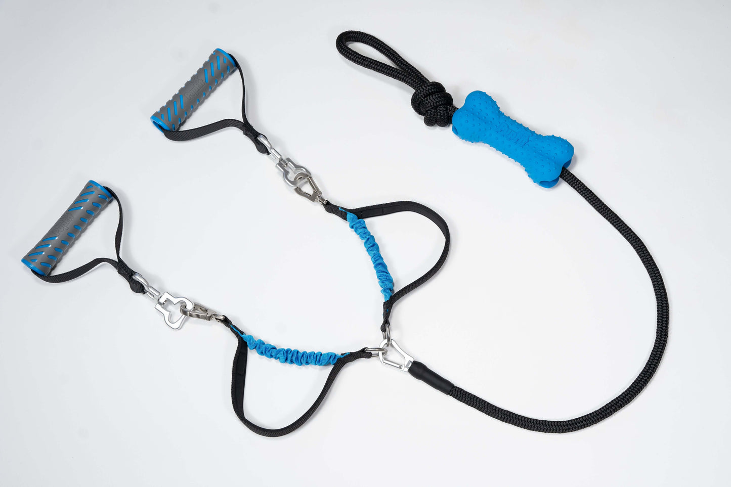 PupFit Duo AlphaPack