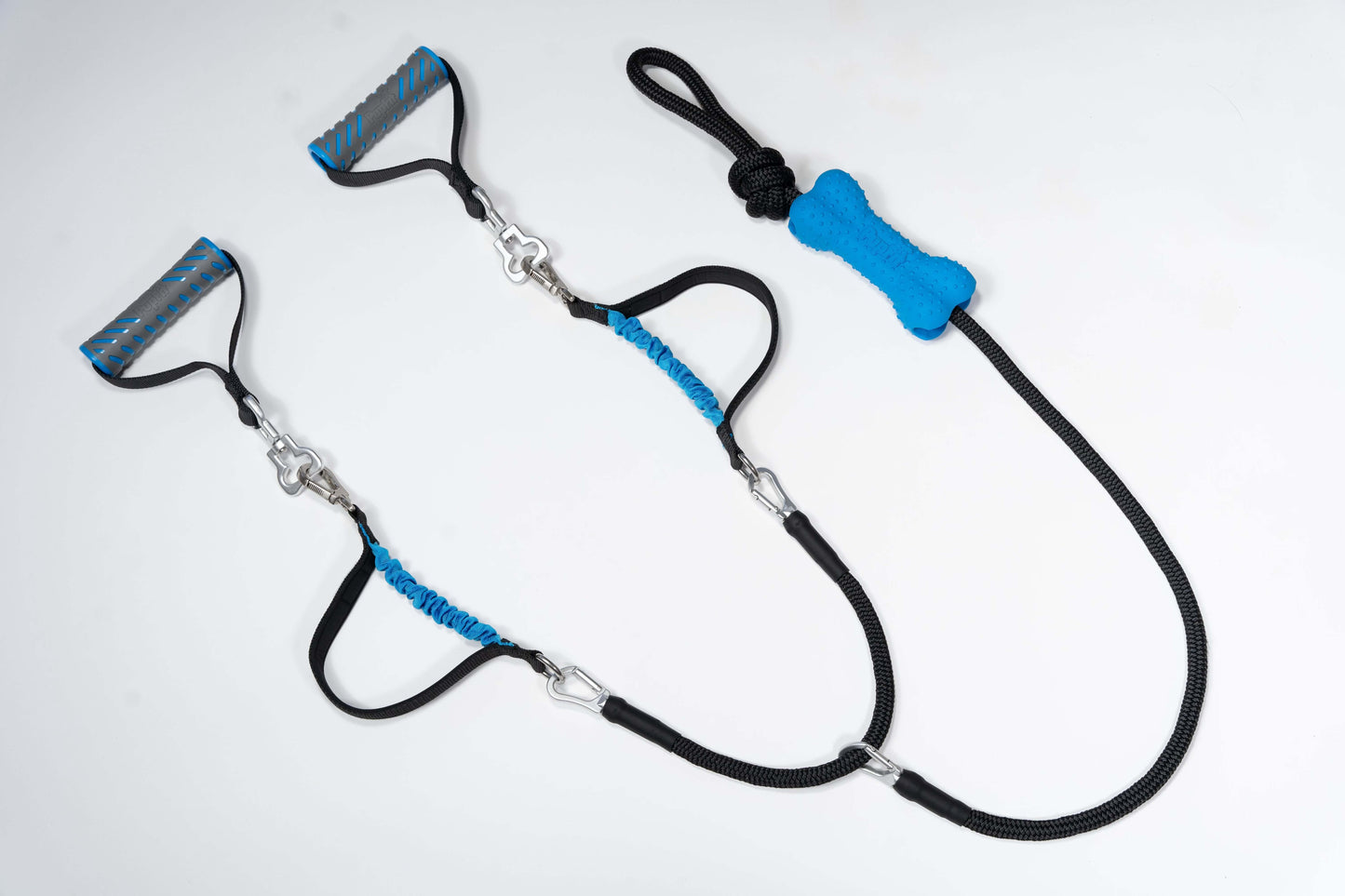 PupFit Duo AlphaPack