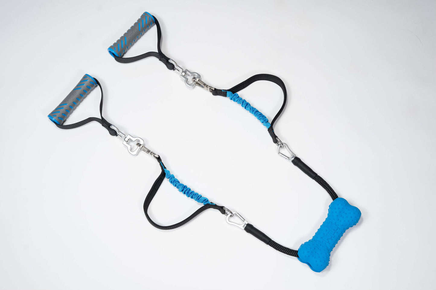 PupFit Duo AlphaPack