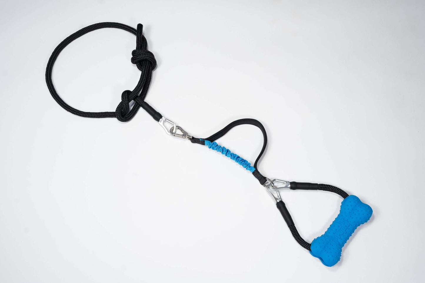 PupFit Duo AlphaPack
