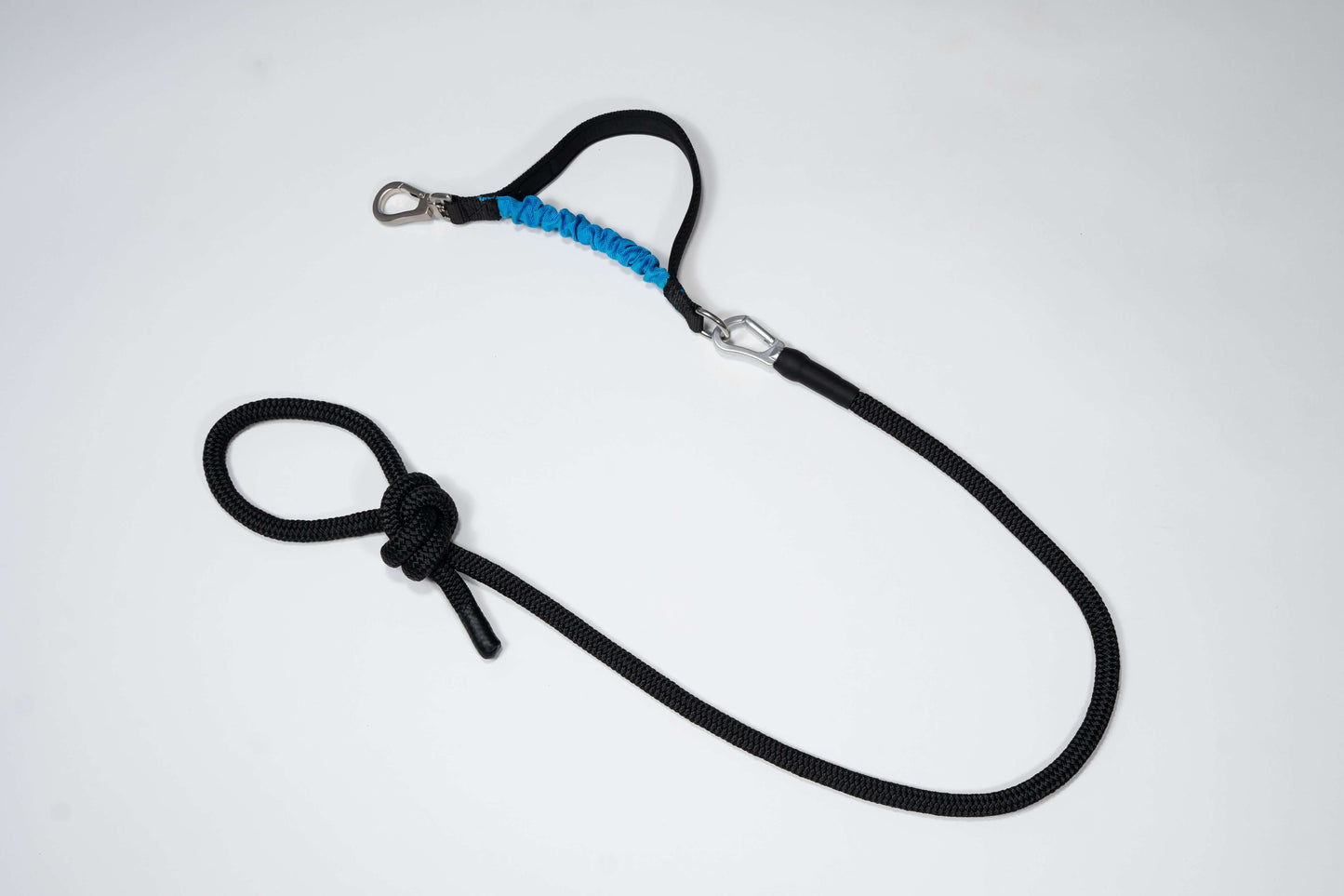 PupFit Duo AlphaPack
