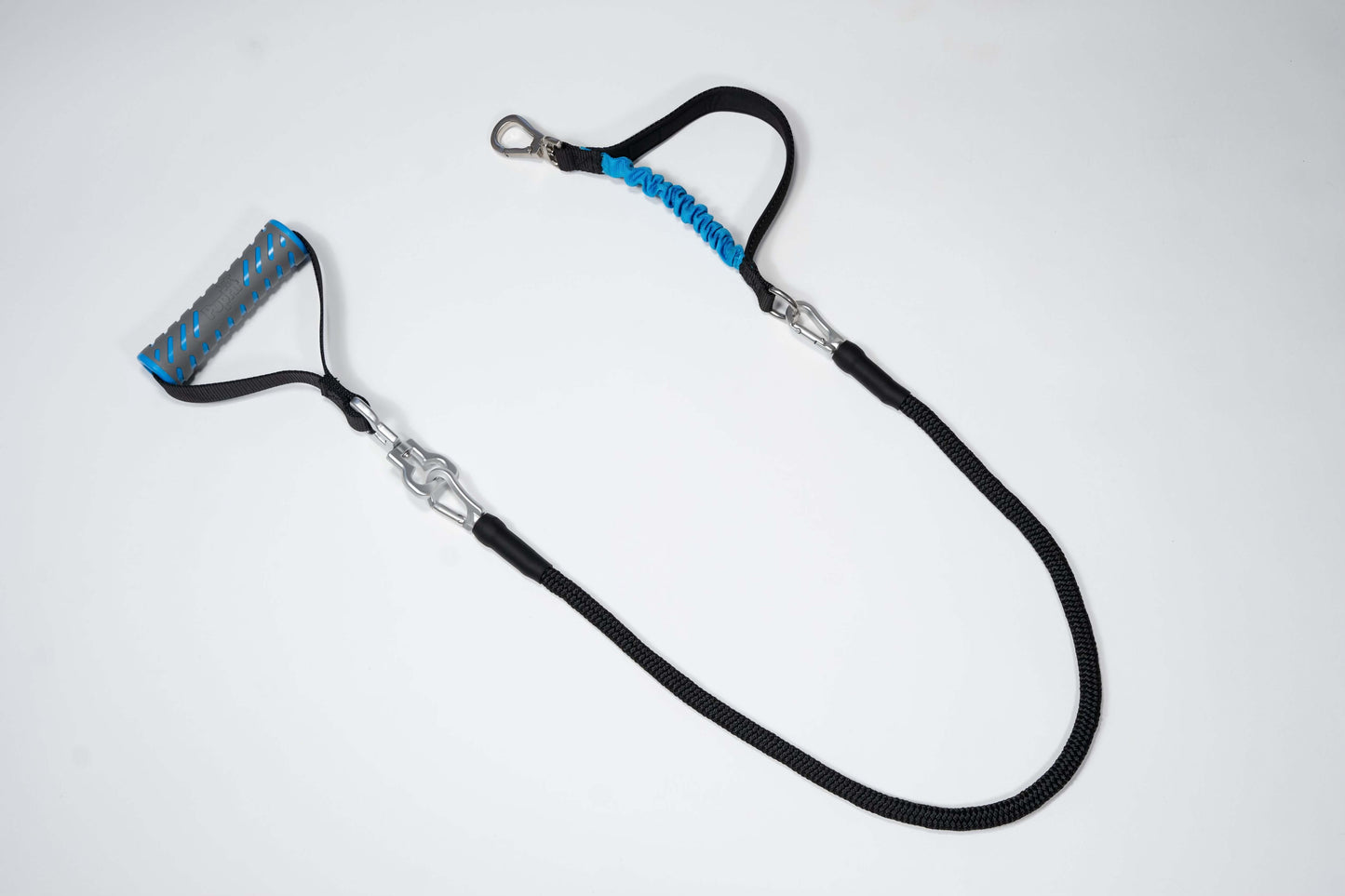 PupFit Duo AlphaPack