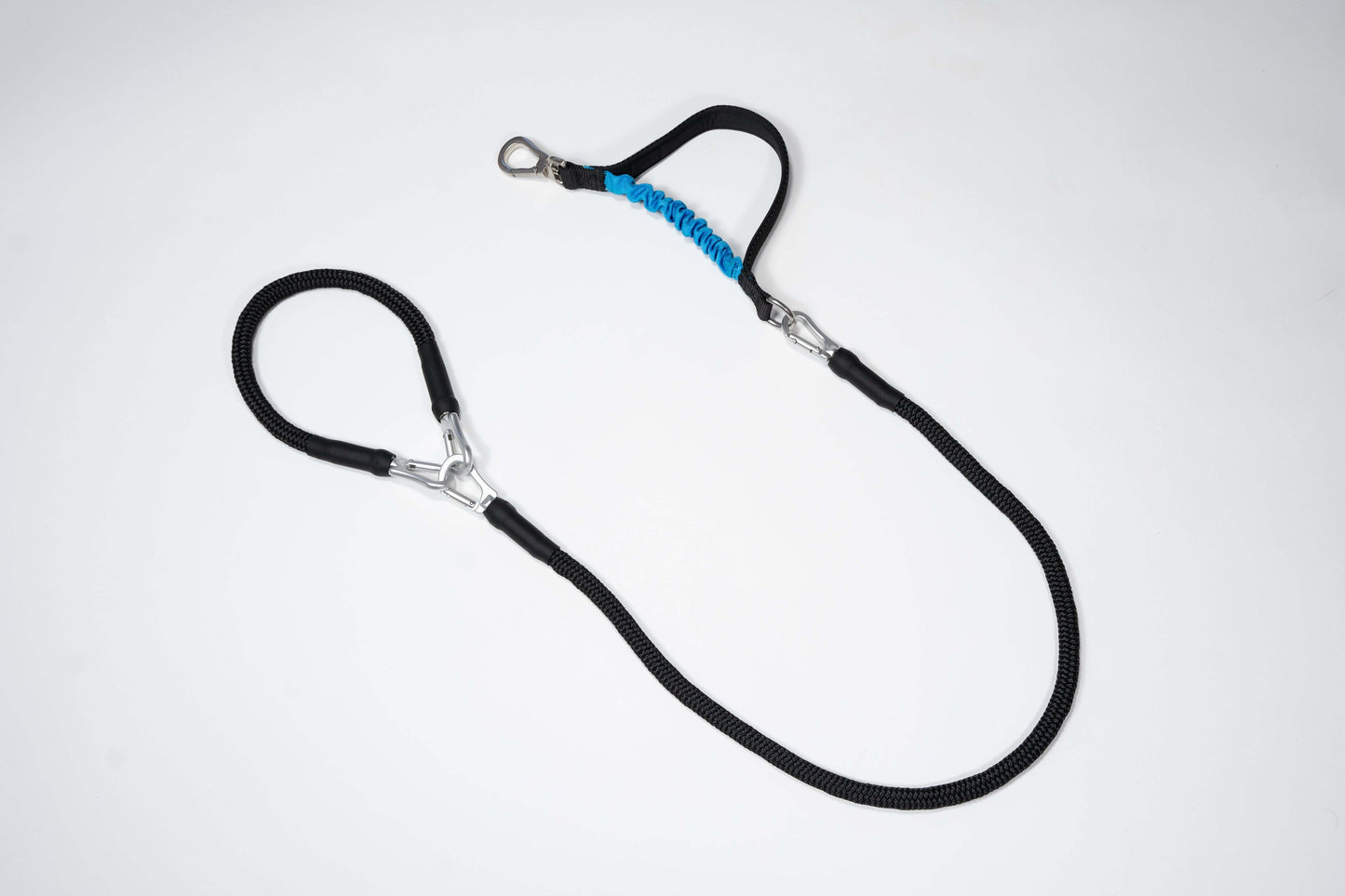 PupFit Duo AlphaPack