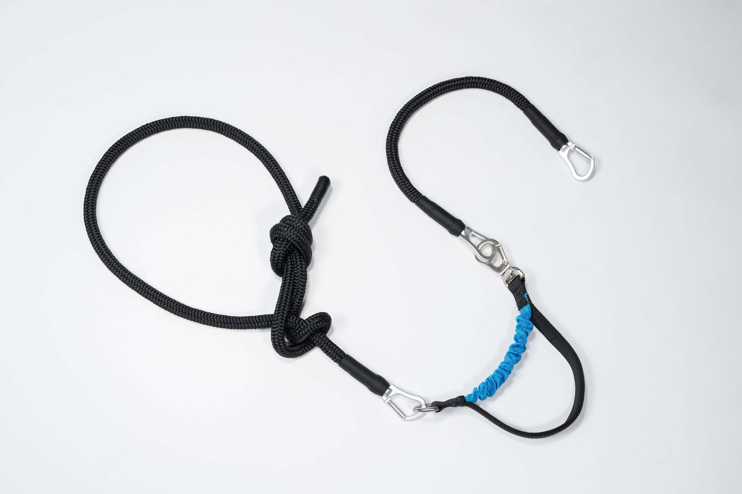 PupFit Duo AlphaPack