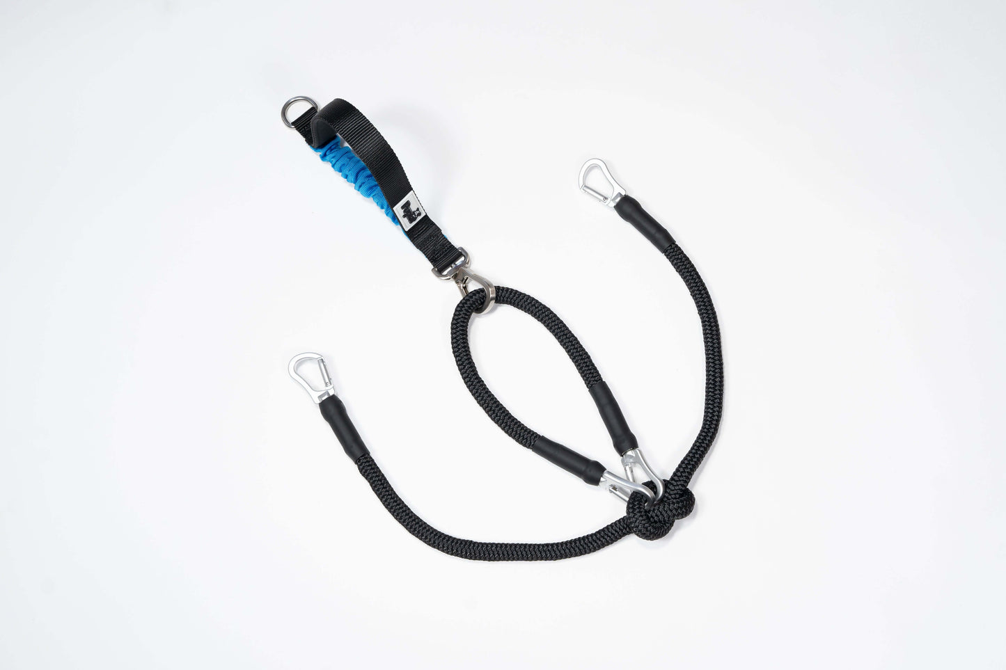PupFit Duo AlphaPack