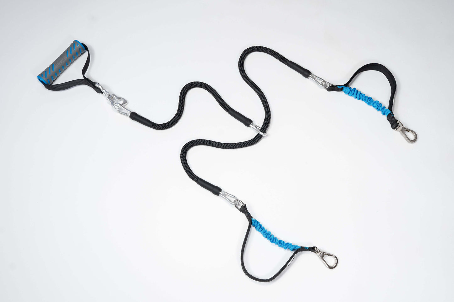 PupFit Duo AlphaPack