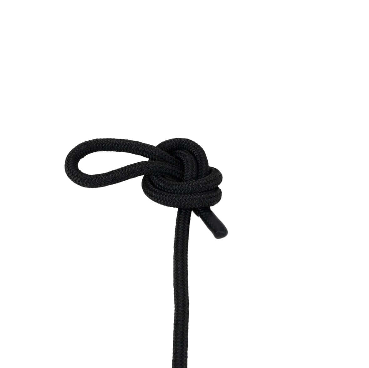 Utility Leash