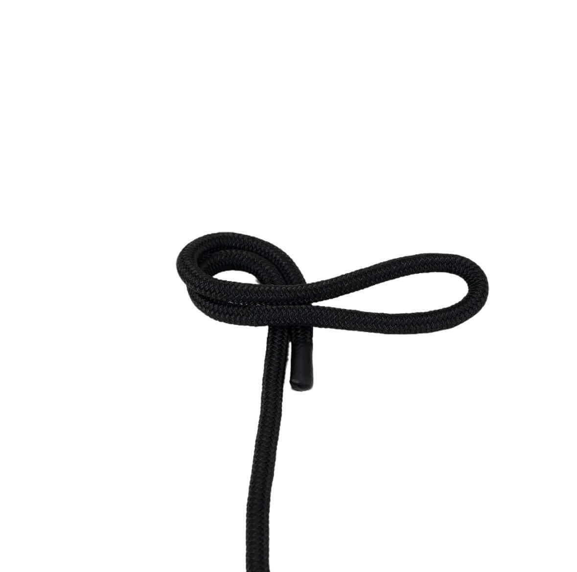 Utility Leash