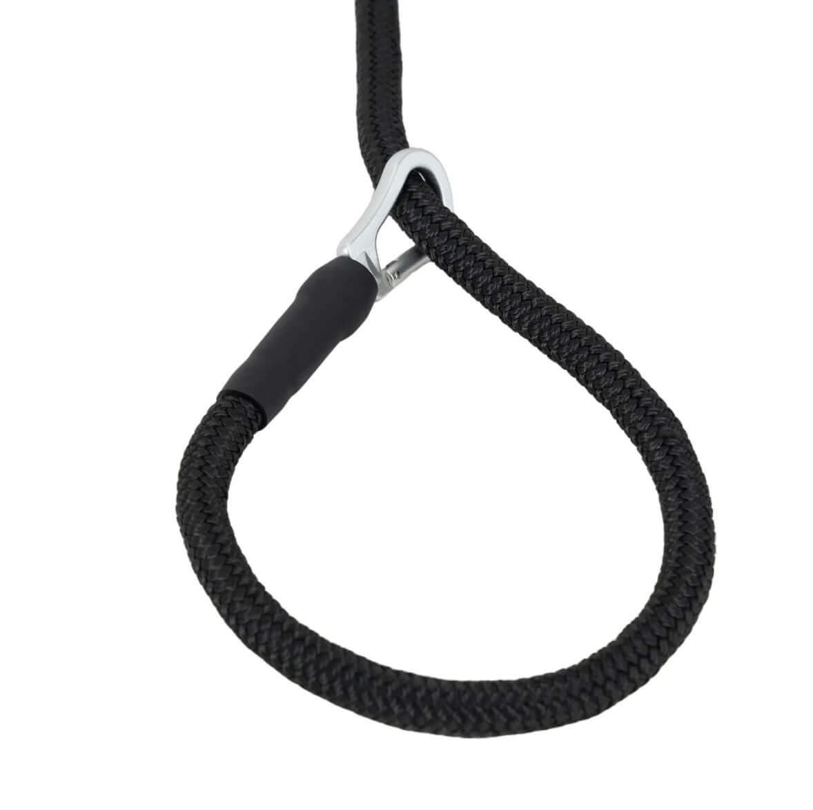 PupFit Leash
