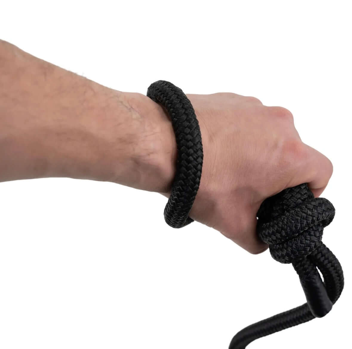 Utility Leash