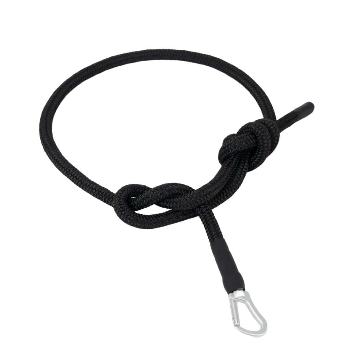 PupFit Leash