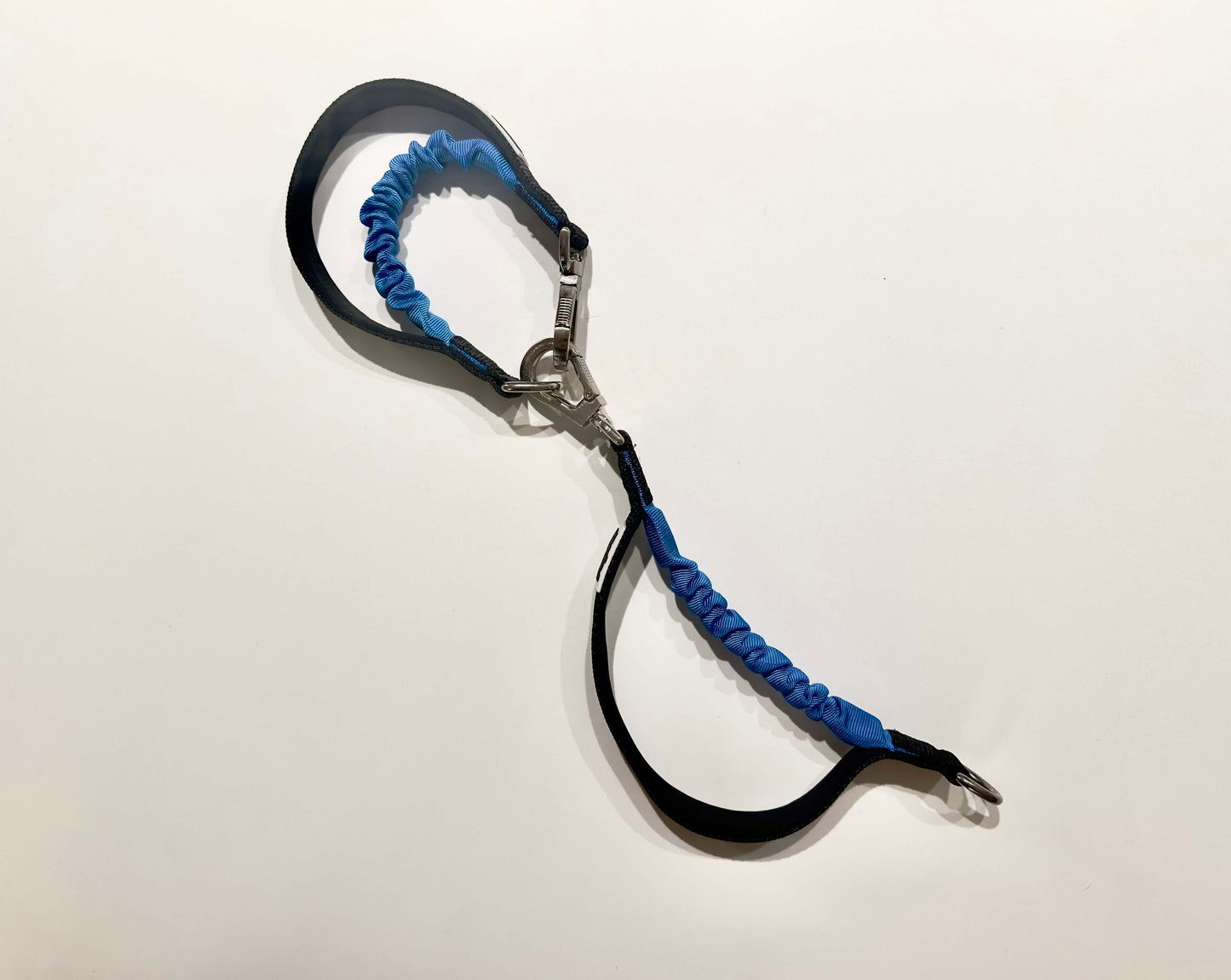 3-Piece Leash Bundle