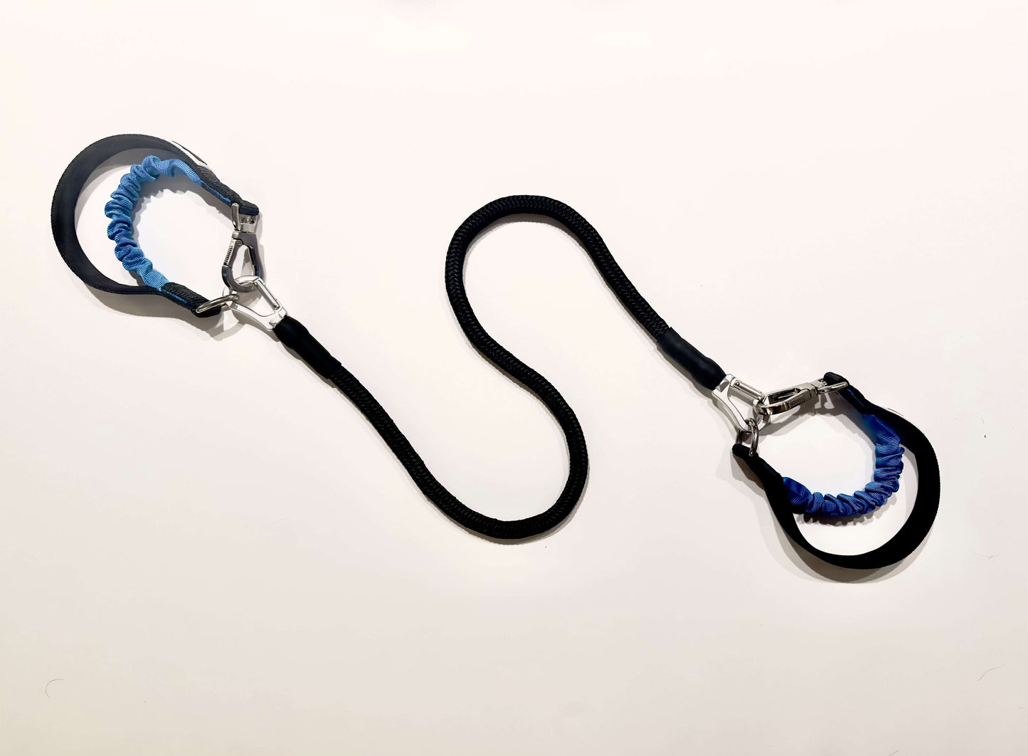PupFit Duo AlphaPack