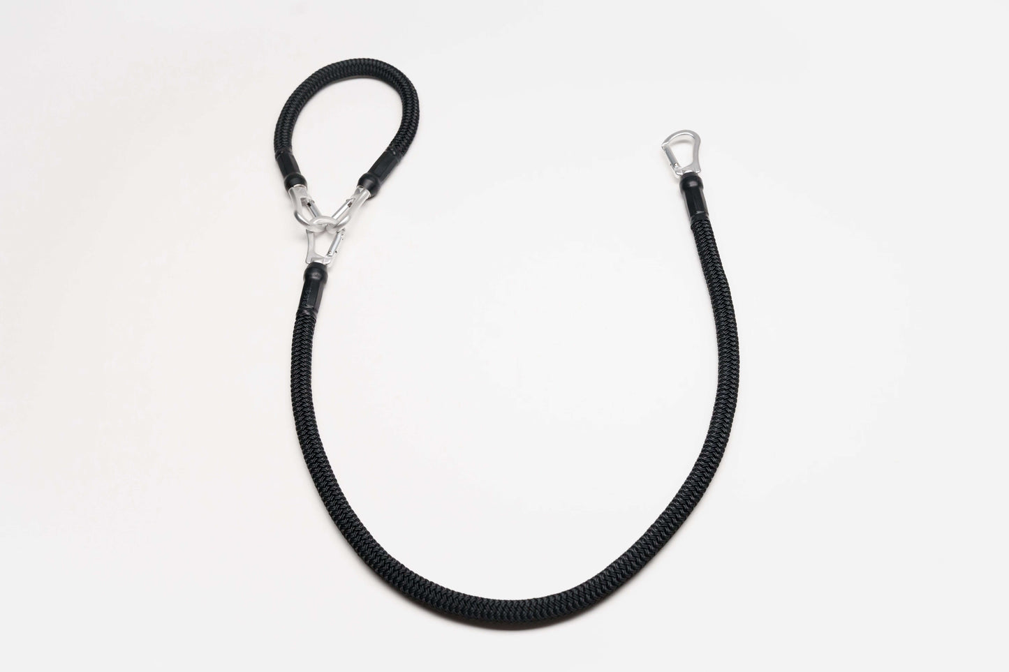 3-Piece Leash Bundle