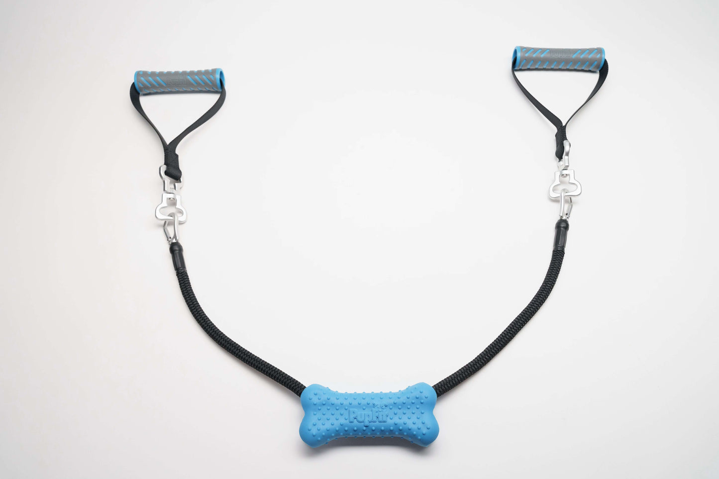 PupFit Duo AlphaPack
