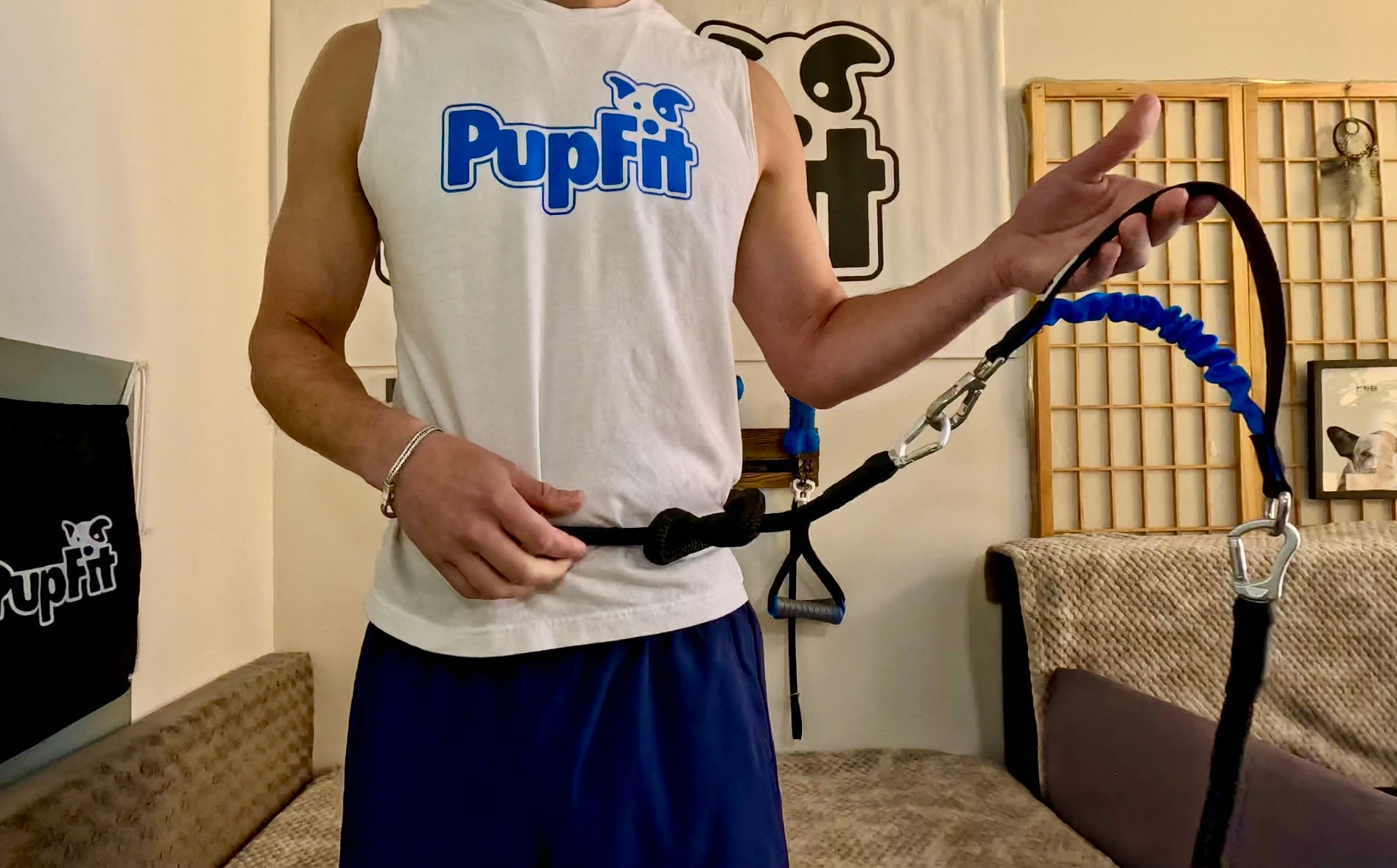 Load video: 