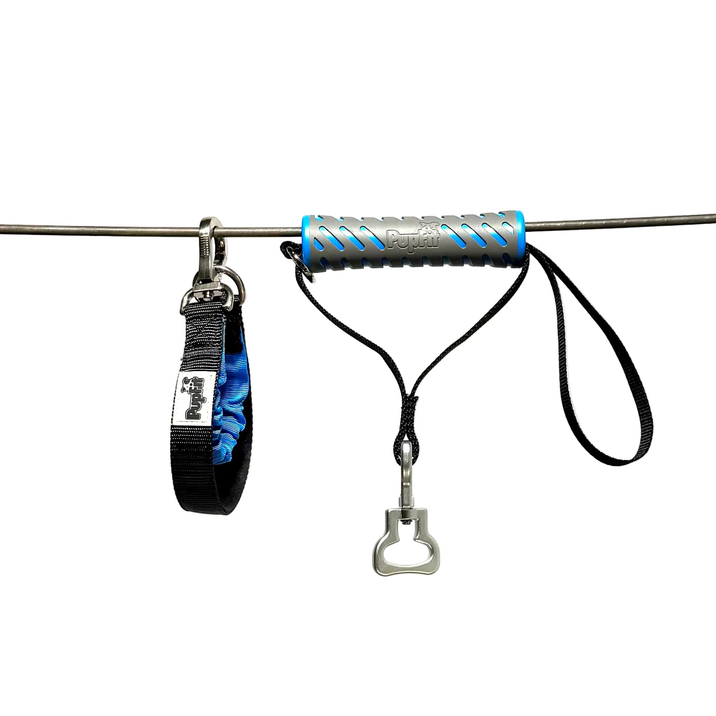 Bungee & Handle Set