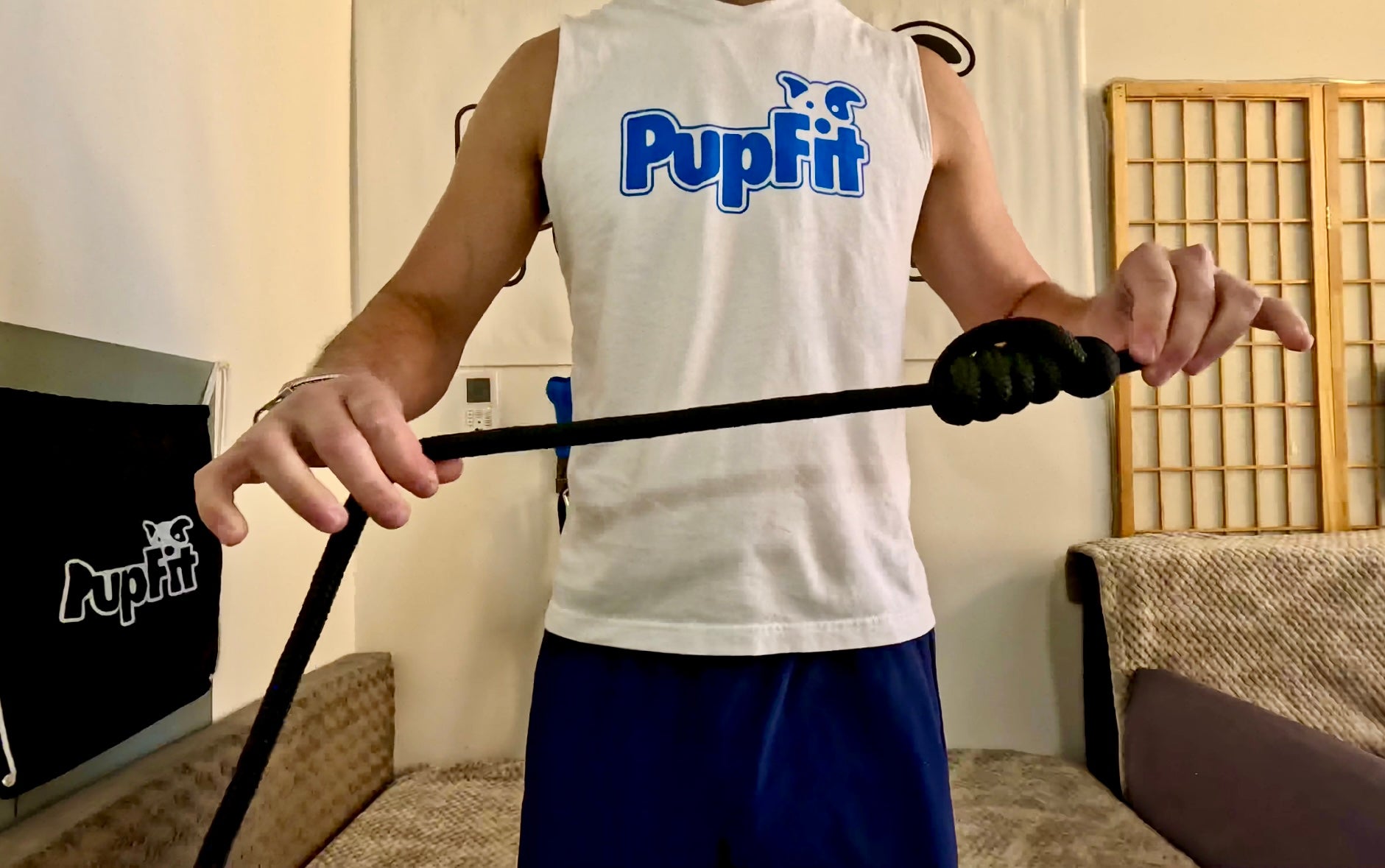 Load video: 