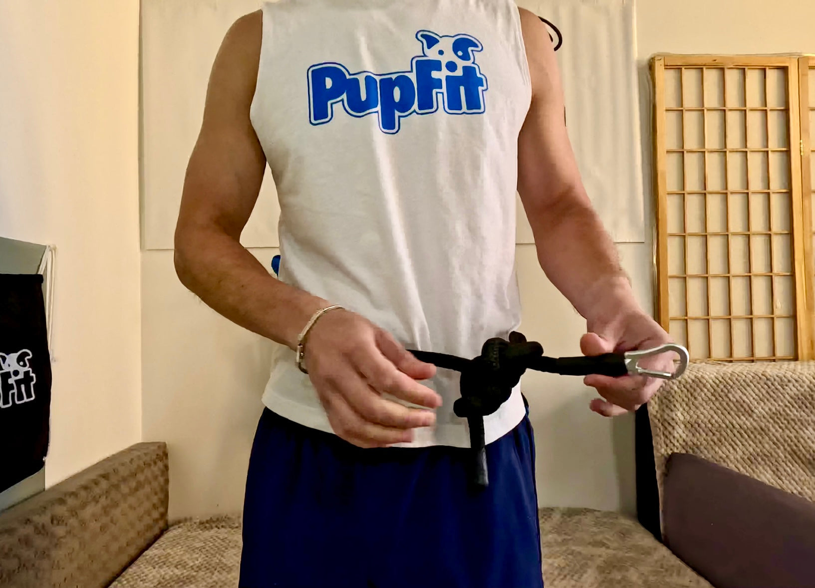 Load video: 