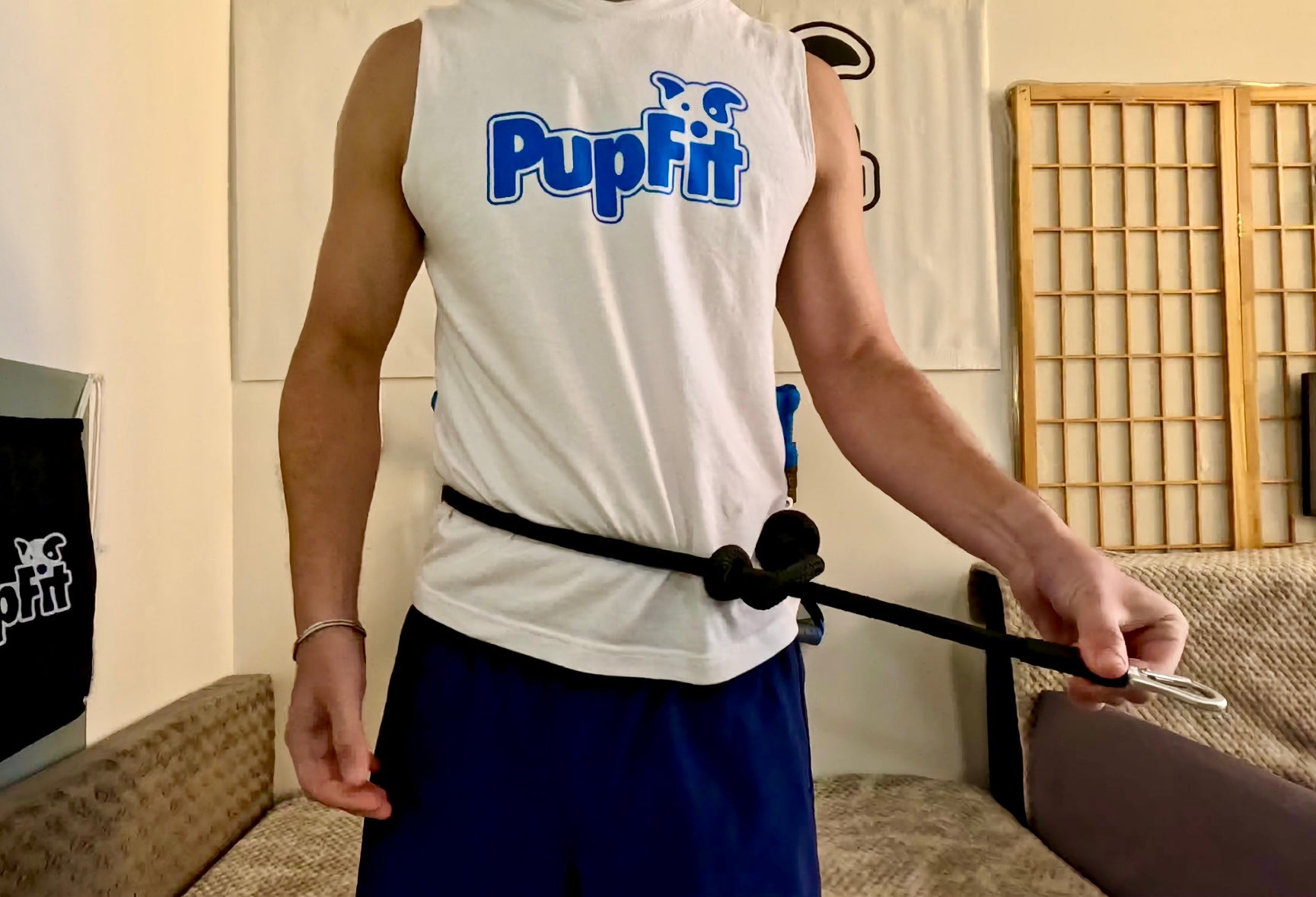 Load video: 