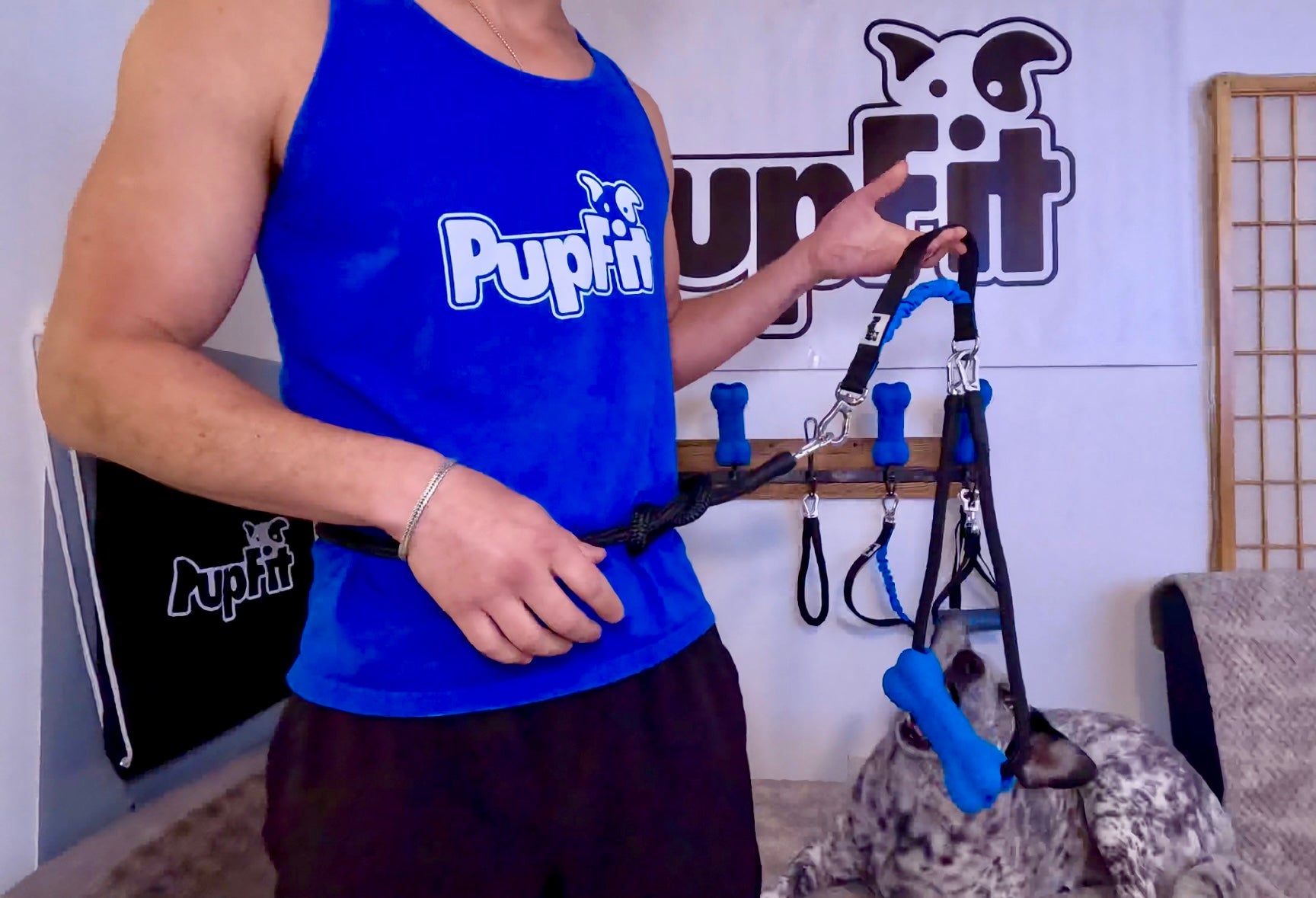 Load video: 